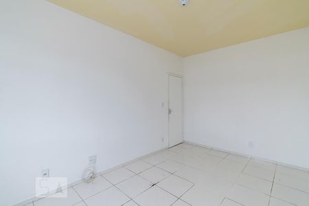 Apartamento para alugar com 75m², 3 quartos e 2 vagasQuarto 2