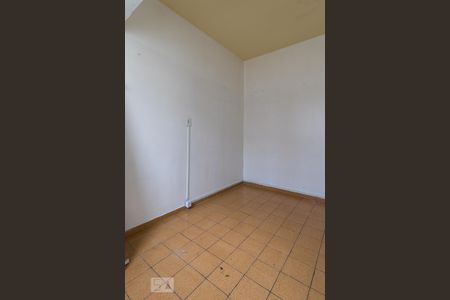 Apartamento para alugar com 75m², 3 quartos e 2 vagasQuarto de serviço