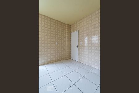 Apartamento para alugar com 75m², 3 quartos e 2 vagasCozinha