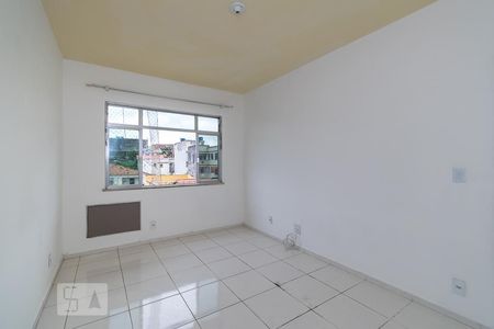 Apartamento para alugar com 75m², 3 quartos e 2 vagasQuarto 2
