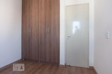 Quarto 2 de apartamento à venda com 3 quartos, 76m² em Jardim do Lago, Campinas