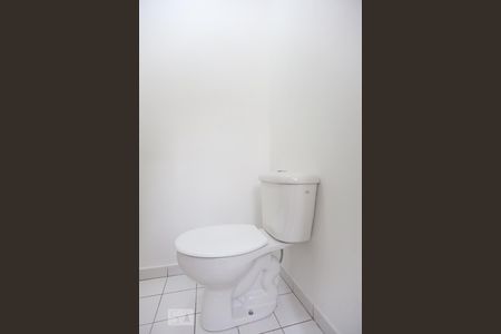 Apartamento à venda com 76m², 3 quartos e 1 vagaBanheiro