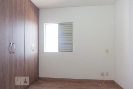 Apartamento à venda com 76m², 3 quartos e 1 vagaSuíte