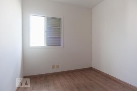 Quarto 2 de apartamento à venda com 3 quartos, 76m² em Jardim do Lago, Campinas