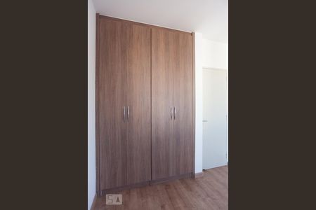 Apartamento à venda com 76m², 3 quartos e 1 vagaQuarto 2