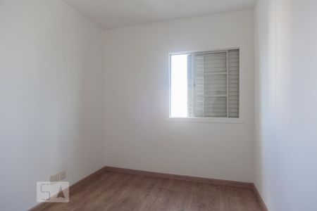 Quarto 1 de apartamento à venda com 3 quartos, 76m² em Jardim do Lago, Campinas