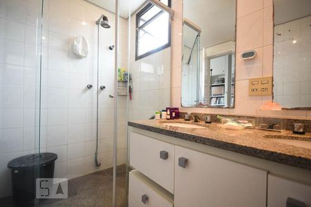 Apartamento à venda com 195m², 2 quartos e 3 vagas