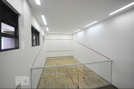 Apartamento à venda com 195m², 2 quartos e 3 vagasQuadra 3