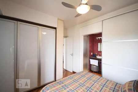 Apartamento à venda com 195m², 2 quartos e 3 vagas Apartamento à venda com 195m², 2 quartos e 3 vagasSuíte 1