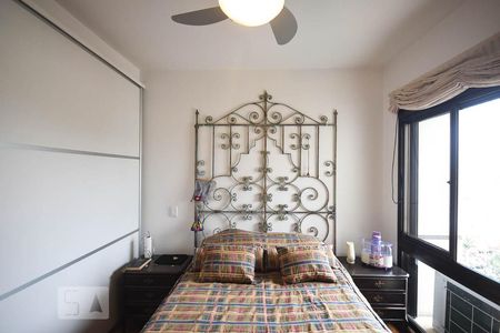 Apartamento à venda com 195m², 2 quartos e 3 vagas Apartamento à venda com 195m², 2 quartos e 3 vagasSuíte 1