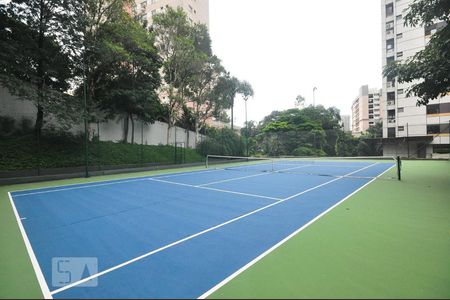 Apartamento à venda com 195m², 2 quartos e 3 vagasQuadra 2