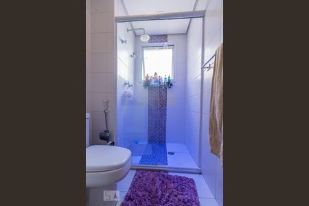 Apartamento à venda com 300m², 4 quartos e 3 vagas Apartamento à venda com 300m², 4 quartos e 3 vagasBanheiro