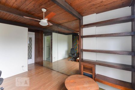 Sala de apartamento para alugar com 2 quartos, 60m² em Vila Isabel, Rio de Janeiro