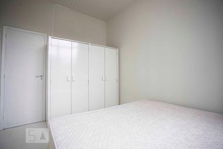 Quarto 1 de apartamento para alugar com 2 quartos, 60m² em Vila Isabel, Rio de Janeiro