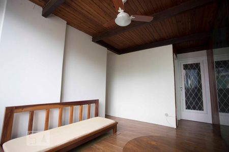 Sala de apartamento para alugar com 2 quartos, 60m² em Vila Isabel, Rio de Janeiro
