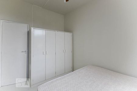 Quarto 1 de apartamento para alugar com 2 quartos, 60m² em Vila Isabel, Rio de Janeiro