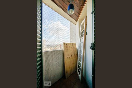 Apartamento à venda com 255m², 4 quartos e 3 vagasVaranda suíte