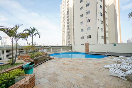 Apartamento à venda com 255m², 4 quartos e 3 vagasPiscina