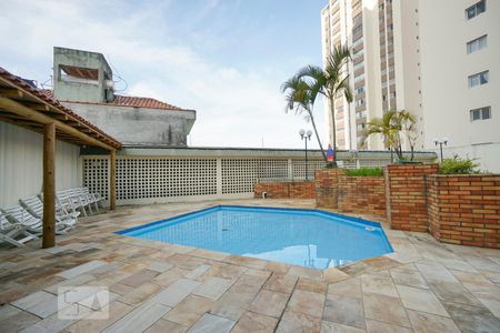 Apartamento à venda com 255m², 4 quartos e 3 vagasPiscina