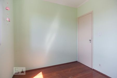 Quarto 1 de apartamento à venda com 3 quartos, 75m² em Jardim dos Oliveiras, Campinas
