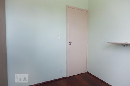 Quarto 2 de apartamento à venda com 3 quartos, 75m² em Jardim dos Oliveiras, Campinas