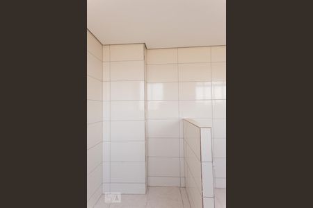 Apartamento para alugar com 145m², 3 quartos e 2 vagasÁrea de Serviço