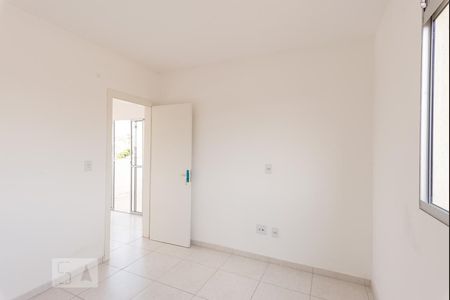 Apartamento para alugar com 145m², 3 quartos e 2 vagasQuarto 3 (Cobertura)