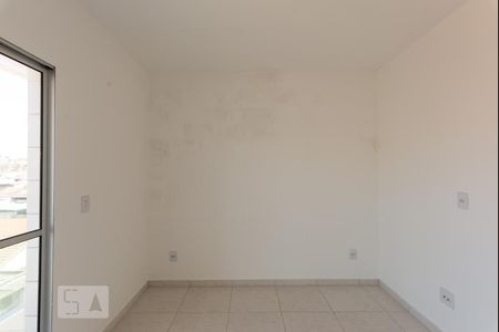Quarto 2 de apartamento para alugar com 3 quartos, 145m² em Glória, Belo Horizonte