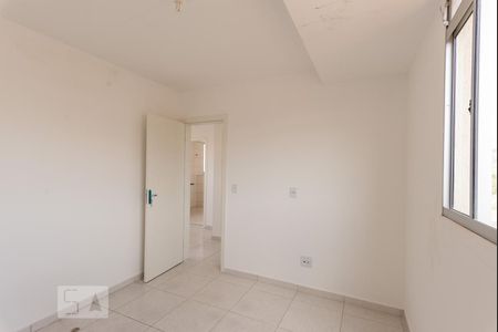 Quarto 1 de apartamento para alugar com 3 quartos, 145m² em Glória, Belo Horizonte