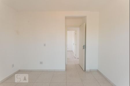 Quarto 2 de apartamento para alugar com 3 quartos, 145m² em Glória, Belo Horizonte