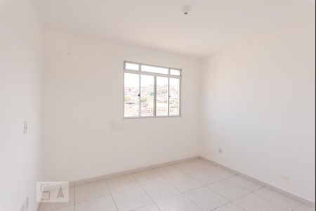 Apartamento para alugar com 145m², 3 quartos e 2 vagasQuarto 3 (Cobertura)