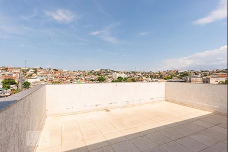 Apartamento para alugar com 145m², 3 quartos e 2 vagasÁrea Externa Cobertura