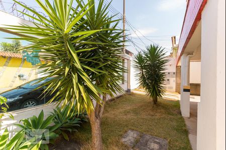 Apartamento para alugar com 145m², 3 quartos e 2 vagasJardim