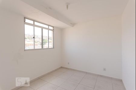 Quarto 1 de apartamento para alugar com 3 quartos, 145m² em Glória, Belo Horizonte
