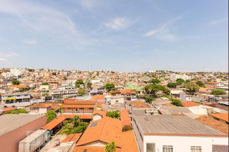 Apartamento para alugar com 145m², 3 quartos e 2 vagasVista Cobertura