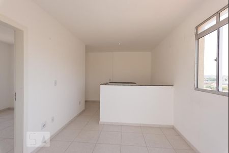 Apartamento para alugar com 145m², 3 quartos e 2 vagasSala Cobertura
