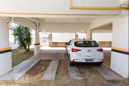 Apartamento para alugar com 145m², 3 quartos e 2 vagasGaragem