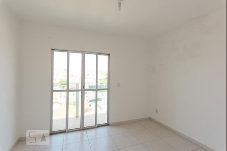 Quarto 2 de apartamento para alugar com 3 quartos, 145m² em Glória, Belo Horizonte