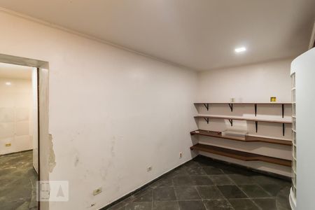 Casa para alugar com 240m², 4 quartos e 4 vagas Casa para alugar com 240m², 4 quartos e 4 vagasSala 2