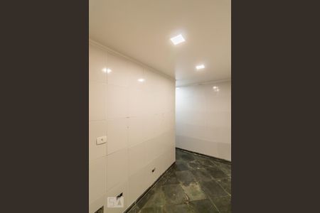 Casa para alugar com 240m², 4 quartos e 4 vagas Casa para alugar com 240m², 4 quartos e 4 vagasDepósito