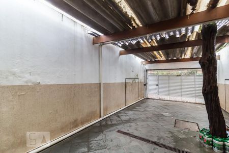 Casa para alugar com 240m², 4 quartos e 4 vagas Casa para alugar com 240m², 4 quartos e 4 vagasGaragem 2