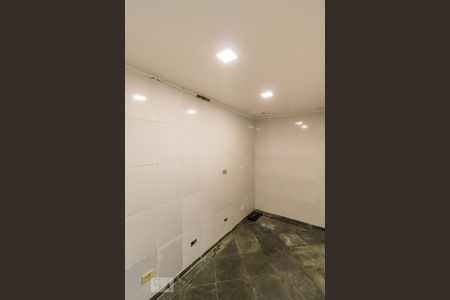 Casa para alugar com 240m², 4 quartos e 4 vagas Casa para alugar com 240m², 4 quartos e 4 vagasDepósito