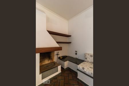 Casa para alugar com 240m², 4 quartos e 4 vagas Casa para alugar com 240m², 4 quartos e 4 vagasSala 1