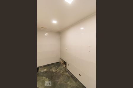 Casa para alugar com 240m², 4 quartos e 4 vagas Casa para alugar com 240m², 4 quartos e 4 vagasDepósito