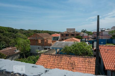 Apartamento para alugar com 30m², 1 quarto e sem vagaVista do Terraço