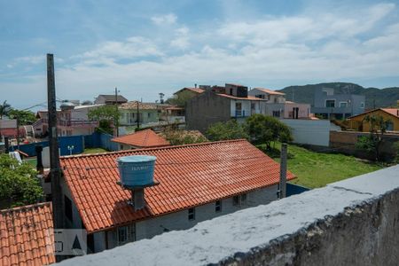 Apartamento para alugar com 30m², 1 quarto e sem vagaVista do Terraço