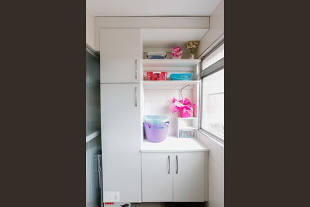 Apartamento à venda com 56m², 2 quartos e 1 vagaÁrea de Serviço