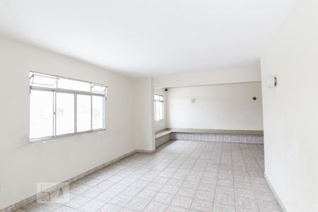 Apartamento à venda com 56m², 2 quartos e 1 vagaÁrea comum - Salão de festas