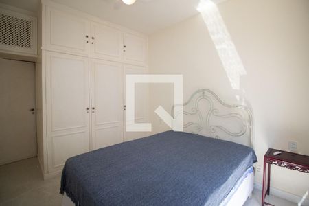 Quarto de apartamento para alugar com 1 quarto, 40m² em Copacabana, Rio de Janeiro