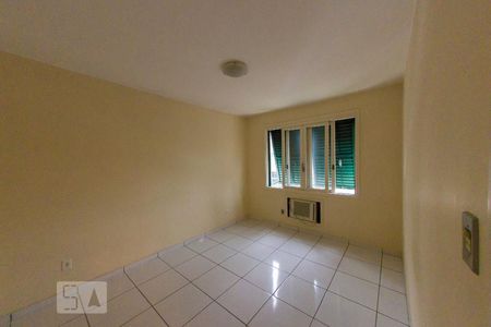 Quarto 2 de apartamento para alugar com 3 quartos, 74m² em Partenon, Porto Alegre